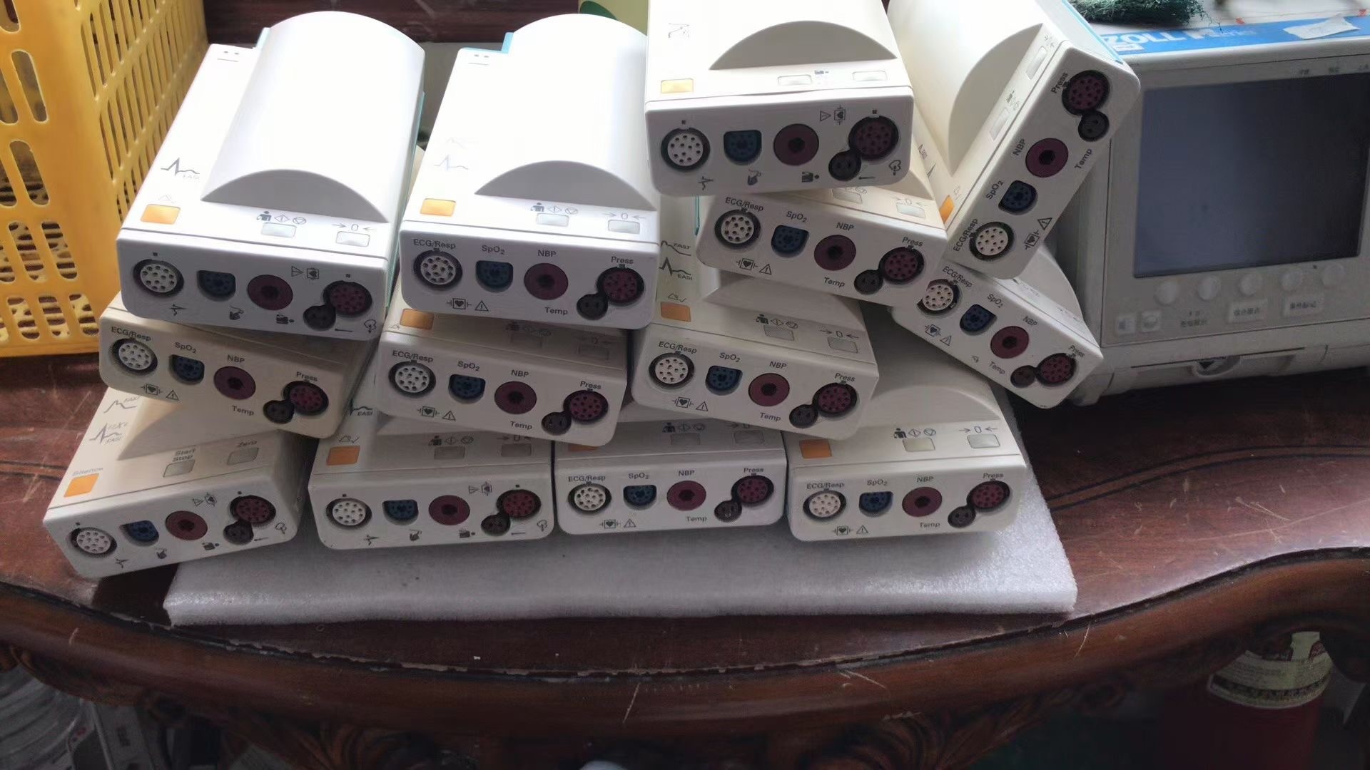 Chiny STAR 9 BIOLOGICAL TECHNOLOGY CO.,LTD. profil firmy
