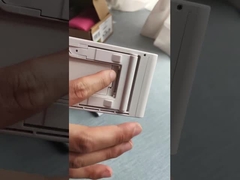 Moduł Mindray BeneVision N1