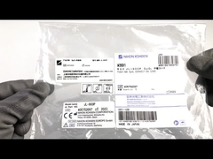 NIHON KOHDEN JL-900P SpO2