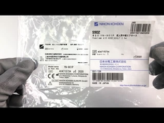 NIHON KOHDEN YN-901P WZDROŚNIK WZDROŚNIK WZDROŚNIK WZDROŚNIK