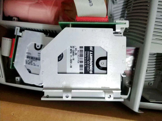 Części monitoru pacjenta medycznego Drukarka dla Philipa IntelliVue MP20 MP30