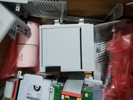 Części monitoru pacjenta medycznego Drukarka dla Philipa IntelliVue MP20 MP30