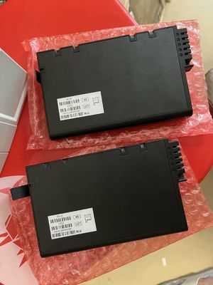 Części zamienne do medycznego EKG Bateria do Philip ECG TC20 TC30 Urządzenia elektrograficzne