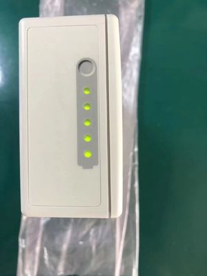 14.4V 91Wh Baterie do urządzeń medycznych dla HEARTSTART MRx M3535A M3536A