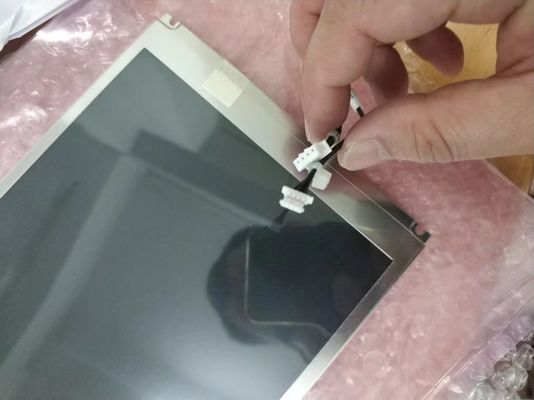 Ekran LCD medyczny dla monitora pacjenta Philip VM4 VM6