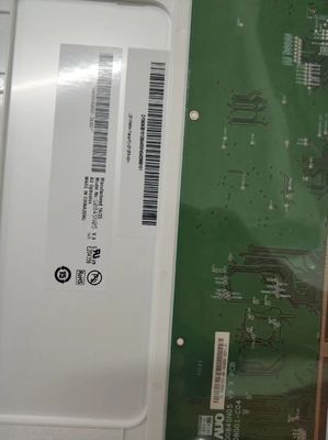Ekran LCD medyczny dla monitora pacjenta Philip VM4 VM6
