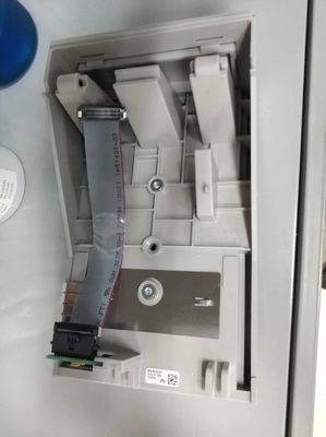 Moduł monitorowania pacjenta Philip MP60 M4046-40503 do urządzeń medycznych
