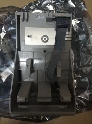 Moduł monitorowania pacjenta Philip MP60 M4046-40503 do urządzeń medycznych