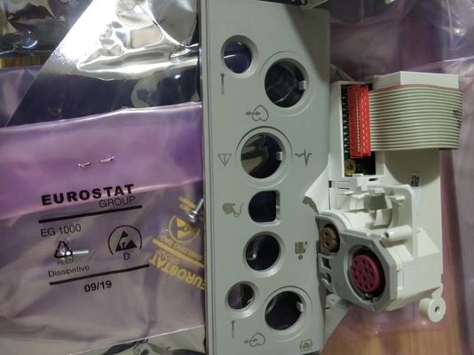 Oryginalna naprawa MMS dla PhilPS MP5 Monitor pacjenta