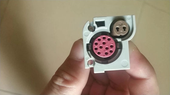 Philip Medical Equipment części zamienne, oryginalny moduł MMS M3001A