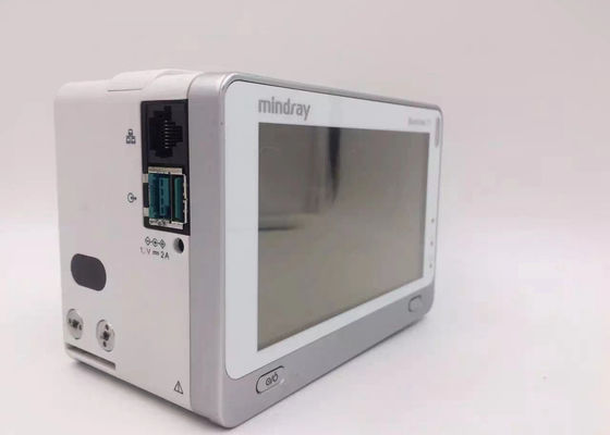 Medyczny monitor pacjentów, Mindray Beneview T1 dla szpitala