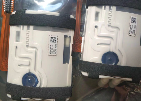 Philip M3001A MMS Moduł ciśnienia krwi oryginalny dla sprzętu medycznego