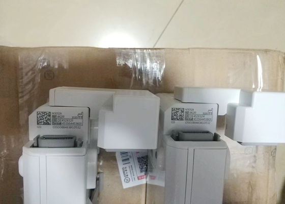 Moduł monitorowania ciśnienia krwi M3012A z funkcją Picco CO