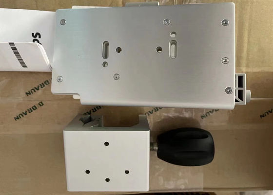 Orginal Multipara Monitor Części Stała Ramka Dla Philip IntelliVue MP2 X2