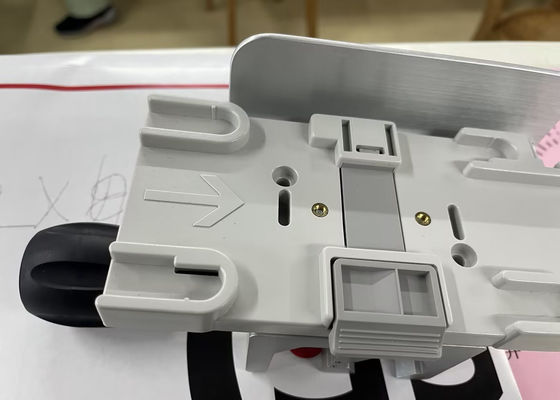 Orginal Multipara Monitor Części Stała Ramka Dla Philip IntelliVue MP2 X2