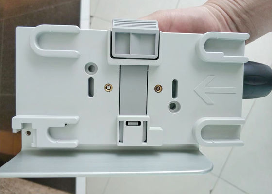 Orginal Multipara Monitor Części Stała Ramka Dla Philip IntelliVue MP2 X2