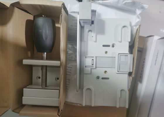 Orginal Multipara Monitor Części Stała Ramka Dla Philip IntelliVue MP2 X2