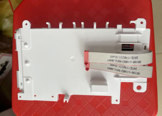 Philip MP5 Moduł monitorowania pacjenta trzy parametry pięć parametrów