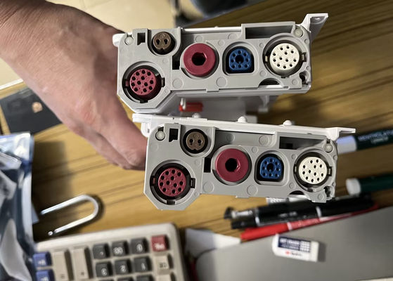 Philip MP5 Moduł monitorowania pacjenta trzy parametry pięć parametrów