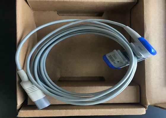 Philip Original Mainstream CO2 Sensor M2501A M2741A Do konserwacji monitorów pacjentów