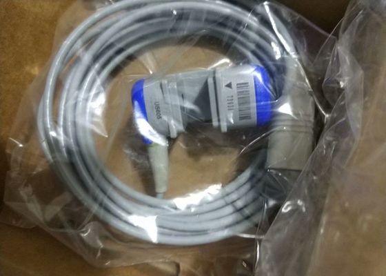 Philip Original Mainstream CO2 Sensor M2501A M2741A Do konserwacji monitorów pacjentów