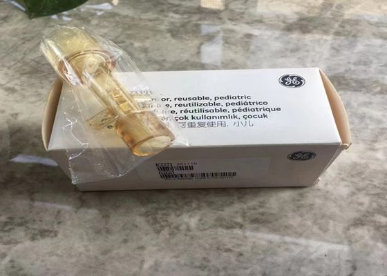 GE oryginalny czujnik dla dorosłych D Lite wielokrotnie używany 733910-HEL