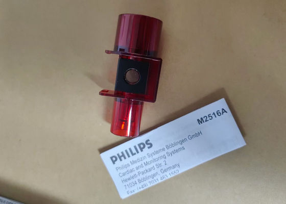 PHILIP M2516A Sprzęt medyczny do użytku domowego Adapter dróg oddechowych wielokrotny dla niemowląt