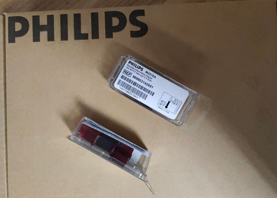 PHILIP M2516A Sprzęt medyczny do użytku domowego Adapter dróg oddechowych wielokrotny dla niemowląt