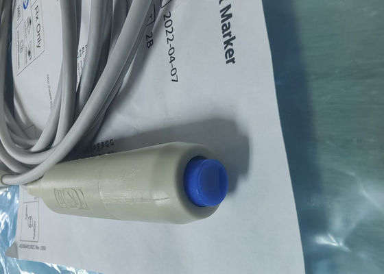Philip FM20 FM30 Materiały zużywcze urządzeń medycznych, Remote Event Marker For Fetal Monitor
