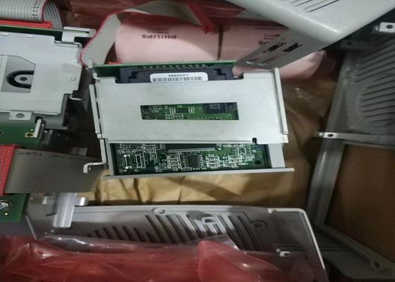 Szybka drukowanie monitorów pacjentów części akcesoria drukarka do serii MP20 MP30