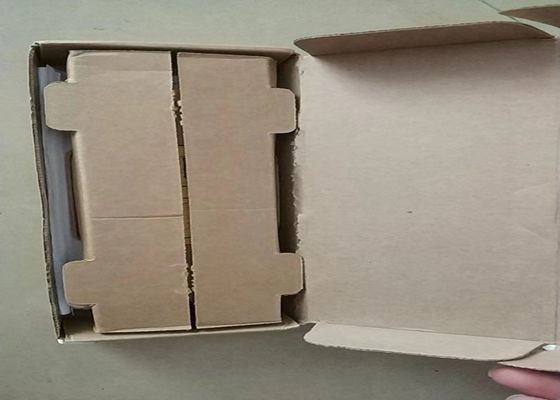 Medyczna bateria z ołowiem 989803107041 dla PHILIP M3516A Heartstart XL