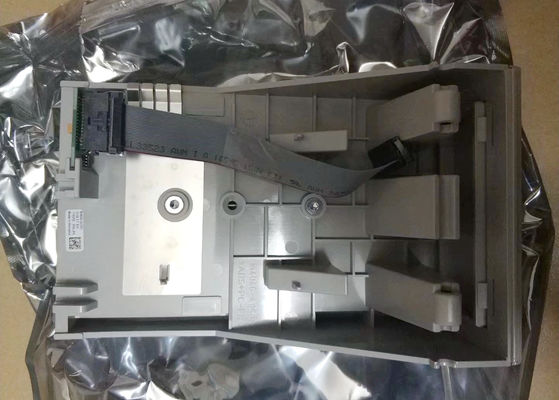 Pierwotne części monitora pacjenta ramka modułu dla Philipa MP60 MP70