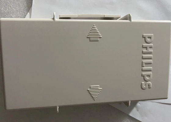 M3538A Baterie sprzętu medycznego dla Philipa HeartStart MRx defibrylator