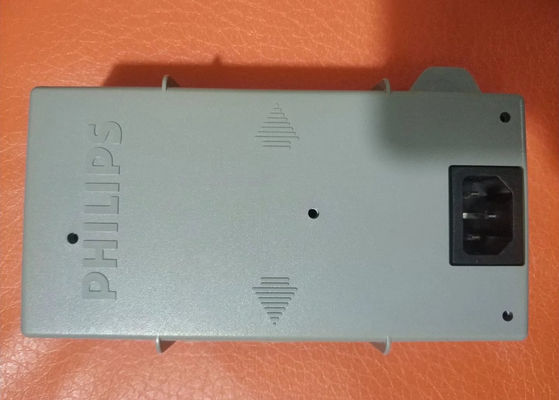 M3539A Adapter zasilania dla HeartStart MRx M3535A M3536A Defibrylator