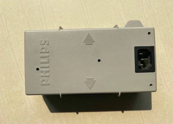 M3539A Adapter zasilania dla HeartStart MRx M3535A M3536A Defibrylator