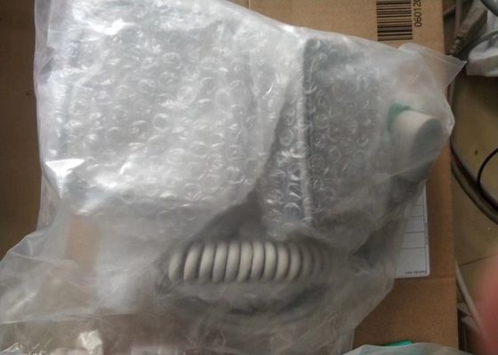 PHLIP DFM100 Defibrylator zewnętrzny rękojeści Biały Kolor 989803196431