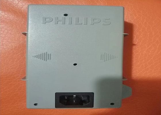 M3539A Części defibrylatora Adapter zasilania dla PHLIP M3536A M3535A