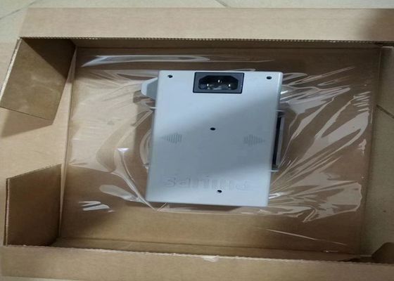 M3539A Części defibrylatora Adapter zasilania dla PHLIP M3536A M3535A