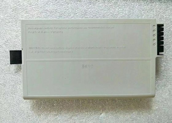PHLIP M4605A Baterie sprzętu medycznego Litowo-jonowe do monitora pacjenta