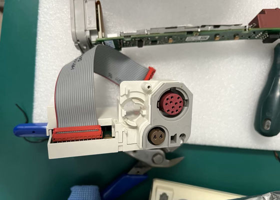Philip IntelliVue MP5 Monitor pacjenta Części akcesoria z płytą IBP