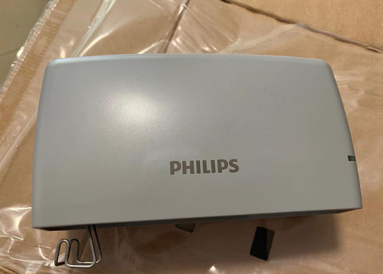 Ładowarka akcesoriów do monitora pacjenta medycznego dla Philipa IntelliVue X2 MP2