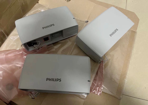 Ładowarka akcesoriów do monitora pacjenta medycznego dla Philipa IntelliVue X2 MP2