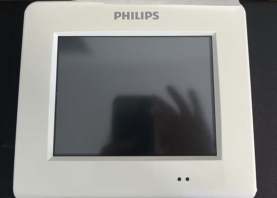 453564435191 Panel wyświetleniowy Ekran dla monitorów płodowych Philip FM20 FM30