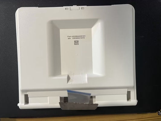 453564435191 Panel wyświetleniowy Ekran dla monitorów płodowych Philip FM20 FM30