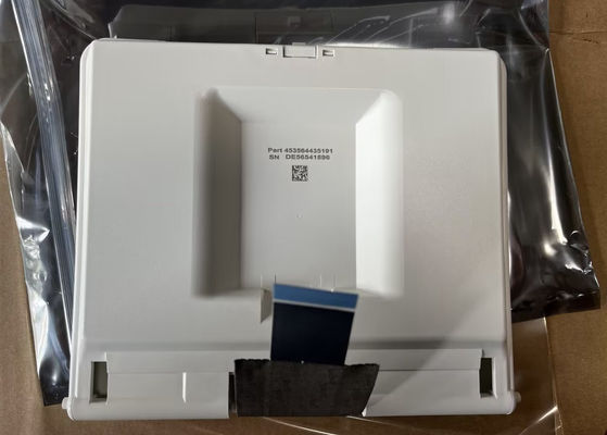 453564435191 Panel wyświetleniowy Ekran dla monitorów płodowych Philip FM20 FM30