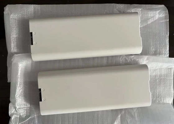 989803185291 Zestaw akumulatorów litowo-jonowych dla PHILIP PageWriter TC10 Elektrokardiograf