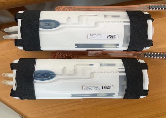 PHLIP Moduł 453564748091 Do X1 X2 MP2