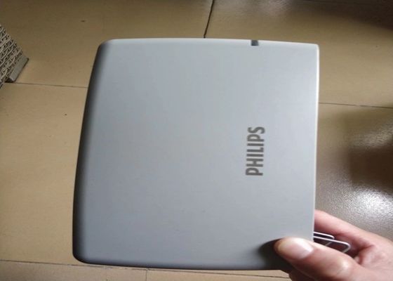 PHLIP M8023A Części sprzętu medycznego Adapter zasilania 100V 240V 50HZ 60HZ