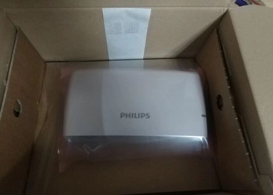 PHLIP M8023A Części sprzętu medycznego Adapter zasilania 100V 240V 50HZ 60HZ