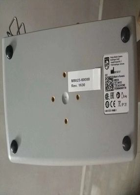 PHLIP M8023A Części sprzętu medycznego Adapter zasilania 100V 240V 50HZ 60HZ
